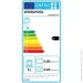  Whirlpool OMR58HU1X
