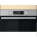   Whirlpool OMR58HU1X