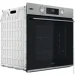   Whirlpool OMSK58HU1SX