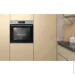   Whirlpool OMSK58HU1SX