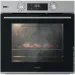  Whirlpool OMSK58HU1SX