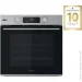   Whirlpool OMSK58HU1SX