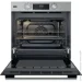   Whirlpool OMSK58HU1SX