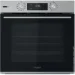   Whirlpool OMSK58HU1SX