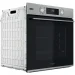    Whirlpool      OMSK58HU1SX +   TGML661IX