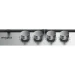    Whirlpool      OMSK58HU1SX +   TGML661IX