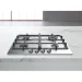    Whirlpool      OMSK58HU1SX +   TGML661IX