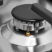    Whirlpool      OMSK58HU1SX +   TGML661IX