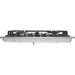    Whirlpool      OMSK58HU1SX +   TGML661IX
