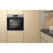    Whirlpool      OMSK58HU1SX +   TGML661IX