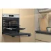    Whirlpool      OMSK58HU1SX +   TGML661IX