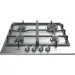    Whirlpool      OMSK58HU1SX +   TGML661IX