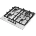    Whirlpool      OMSK58HU1SX +   TGML661IX