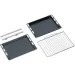    Whirlpool      OMSK58HU1SX +   TGML661IX
