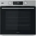    Whirlpool      OMSK58HU1SX +   TGML661IX