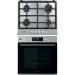    Whirlpool      OMSK58HU1SX +   TGML661IX