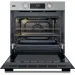    Whirlpool      OMSK58HU1SX +   TGML661IX