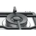    Whirlpool      OMSK58HU1SX +   TGML661IX
