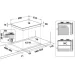    Whirlpool      OMSK58HU1SX +   TGML661IX