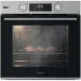    Whirlpool      OMSK58HU1SX +   TGML661IX