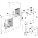    Whirlpool      OMSK58HU1SX +   TGML661IX
