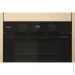 Whirlpool   OMSK58RU1SB