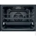 Whirlpool   OMSK58RU1SB