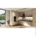 Whirlpool   OMSK58RU1SB