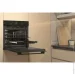 Whirlpool   OMSK58RU1SB