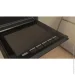 Whirlpool   OMSK58RU1SB