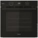 Whirlpool   OMSK58RU1SB