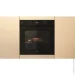 Whirlpool   OMSK58RU1SB