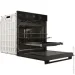 Whirlpool   OMSK58RU1SB