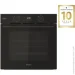 Whirlpool   OMSK58RU1SB