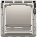 Whirlpool   OMSK58RU1SB