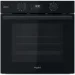 Whirlpool      OMSK58RU1SB +    WS QS460 NE