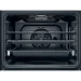 Whirlpool      OMSK58RU1SB +    WS QS460 NE