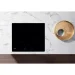 Whirlpool      OMSK58RU1SB +    WS QS460 NE