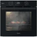 Whirlpool      OMSK58RU1SB +    WS QS460 NE