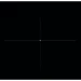 Whirlpool      OMSK58RU1SB +    WS QS460 NE