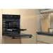 Whirlpool      OMSK58RU1SB +    WS QS460 NE