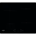 Whirlpool      OMSK58RU1SB +    WS QS460 NE