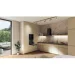 Whirlpool      OMSK58RU1SB +    WS QS460 NE
