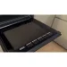 Whirlpool      OMSK58RU1SB +    WS QS460 NE