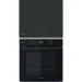 Whirlpool      OMSK58RU1SB +    WS QS460 NE
