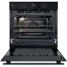 Whirlpool      OMSK58RU1SB +    WS QS460 NE