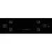 Whirlpool      OMSK58RU1SB +    WS QS460 NE