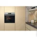   Whirlpool OMSR58CU1SX