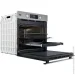   Whirlpool OMSR58CU1SX