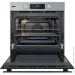   Whirlpool OMSR58CU1SX